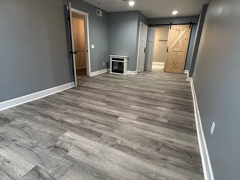 108 W Main St #A — Photo 8