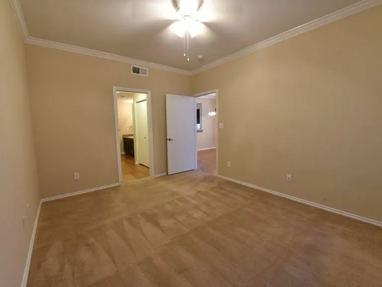 Lodge At Merrilltown Apartments — Photo 6