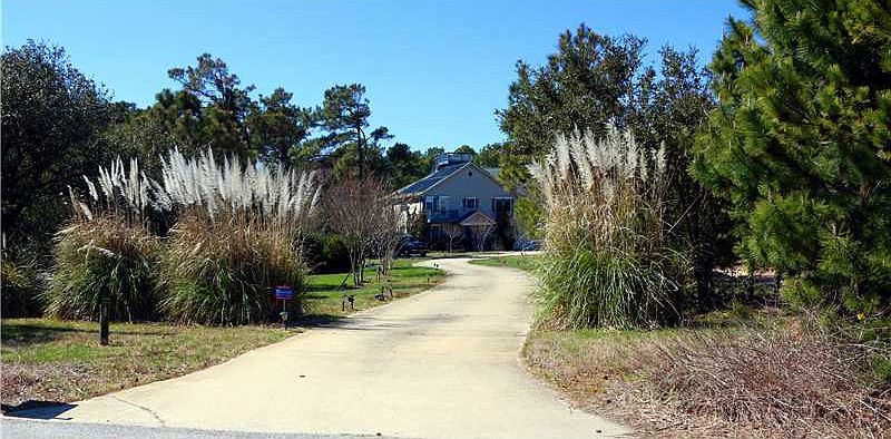 1st image of 2213 Widgeon Ln