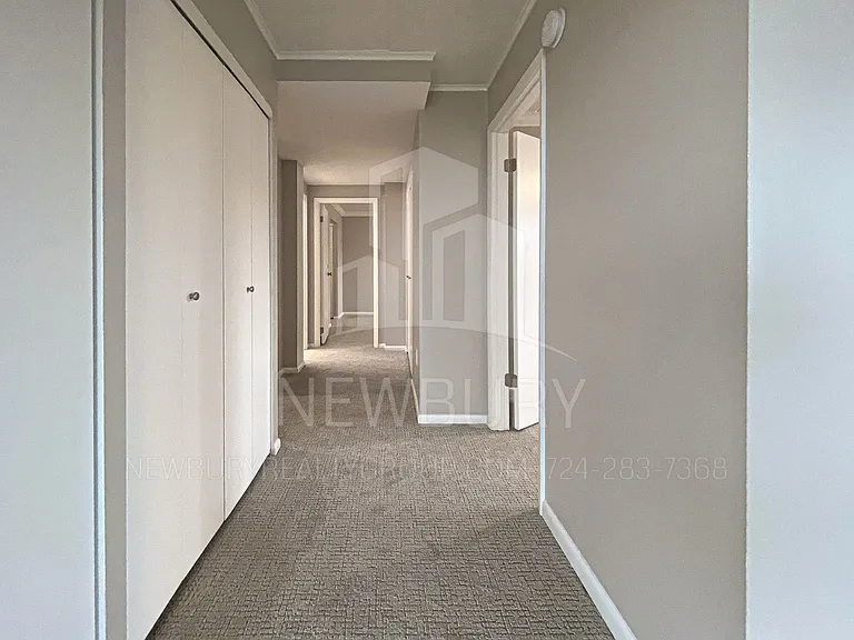 530 N Main Street - The Townhouse. — Photo 87