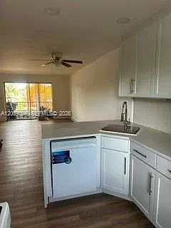 9272 SW 3rd St #413 — Photo 3