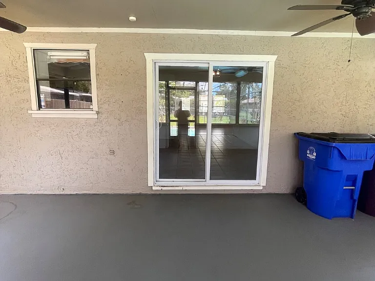107 Montana Ave — Photo 9
