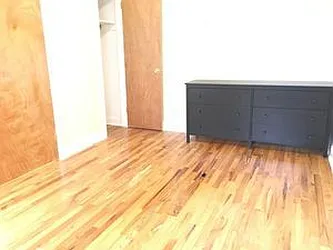 Rented by Lang Realty LLC