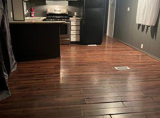 3616 N Arivaca Rd, Golden Valley, AZ 86413