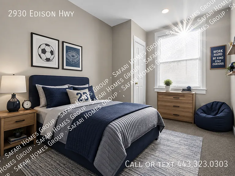 2930 Edison Hwy — Photo 25