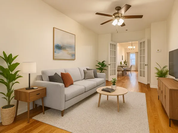 242 Troutman Street image 2 of 10