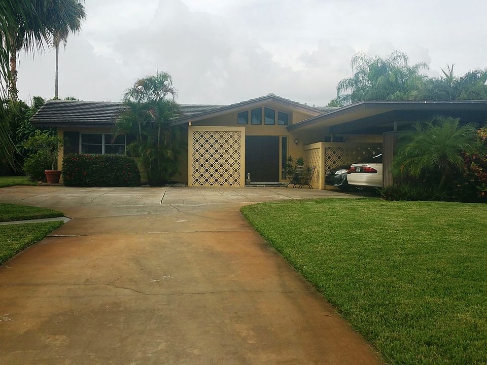 1st image of 365 Madonna Blvd
