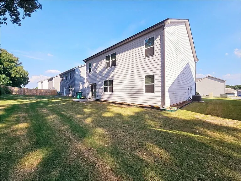 306 Walnut Grove Way — Photo 29
