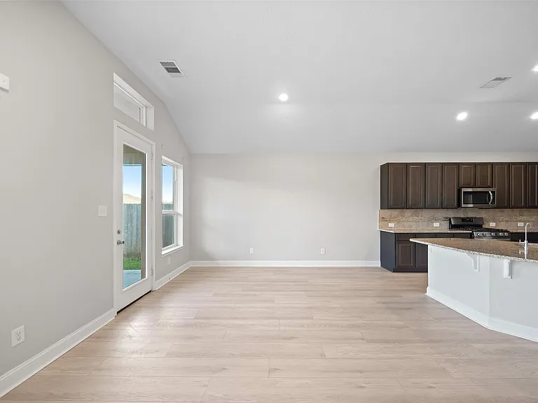 3964 Eagle Nest Lake Ln — Photo 11