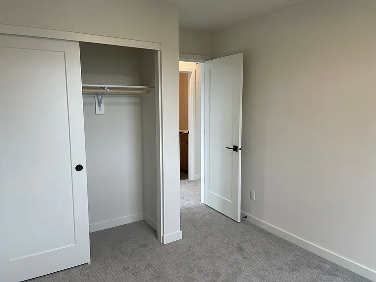 5575 NE Killingsworth St #A — Photo 44