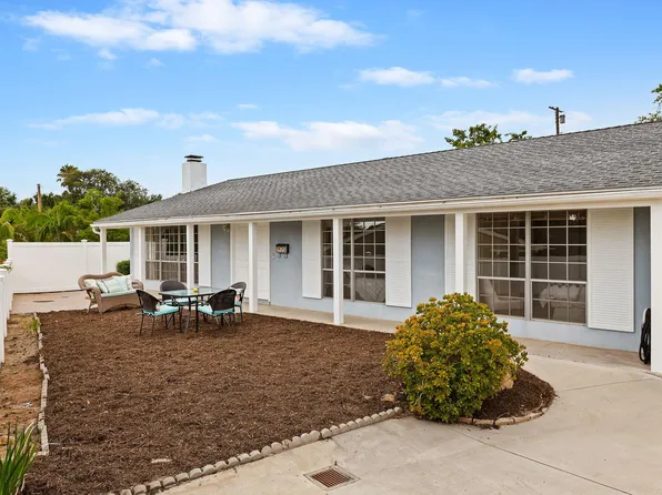 711 Ramming Way, Santa Barbara, CA 93105