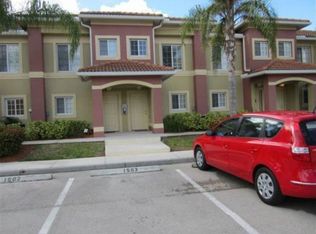 12020 Rain Brook Ave APT 1506, Fort Myers, FL 33913