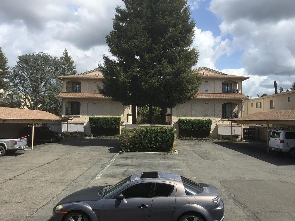 1st image of 554 Bancroft Ave #203