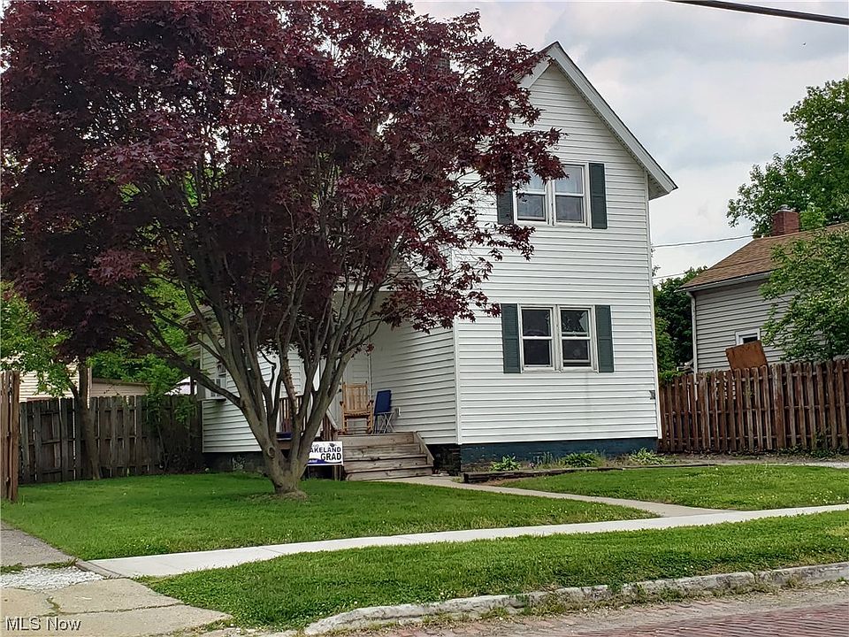 1st image of 409 S Saint Clair St