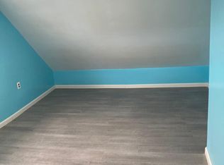 1004 Methuen St #2, Dracut, MA 01826