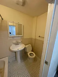 Rented by Gugenheim Realty LLC