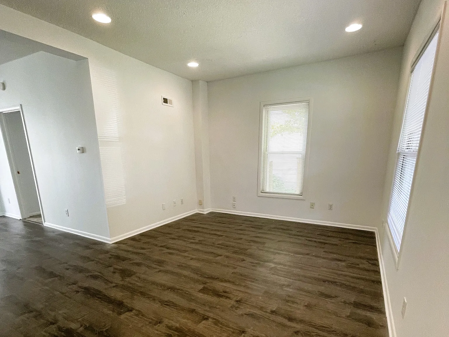 2 bed, 1531 sqft, $1,975 — Photo 2