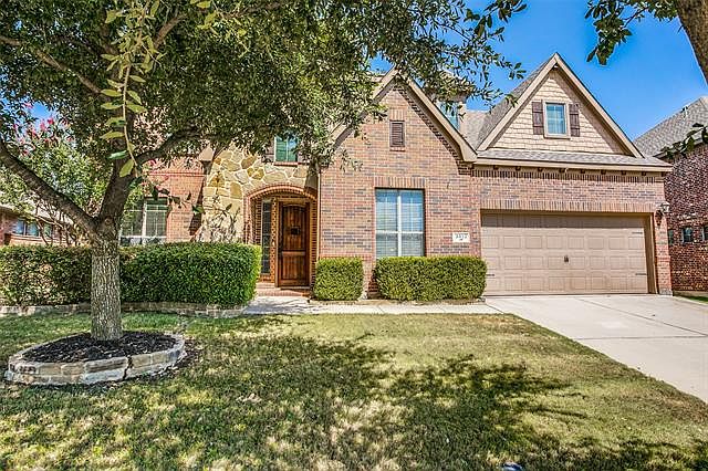 1st image of 3513 Confidence Dr