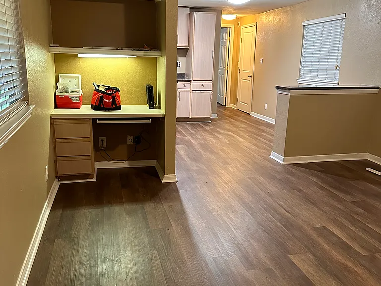 2925 County Road 179 — Photo 2