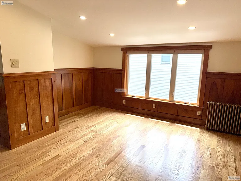 39 Newland Rd — Photo 18
