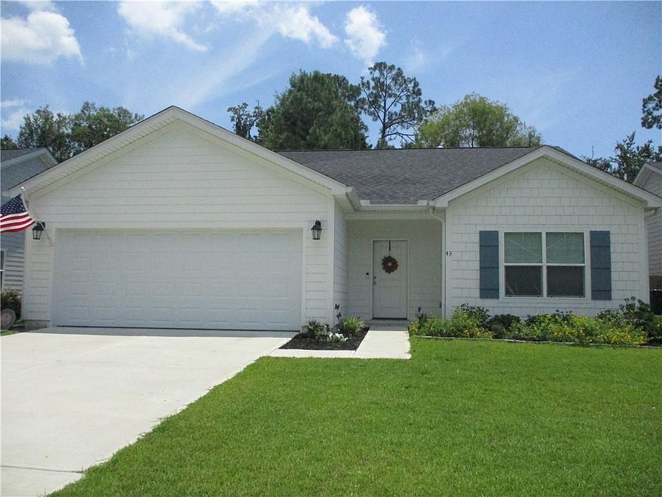 1st image of 43 Greyfield Dr