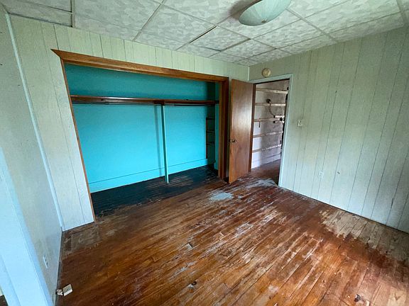 4th image of 5563 W State Road 54