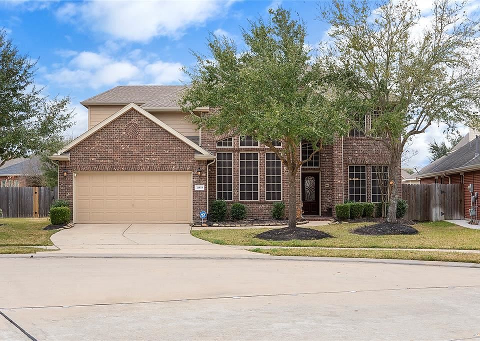 1st image of 26818 Shoal Springs Ln
