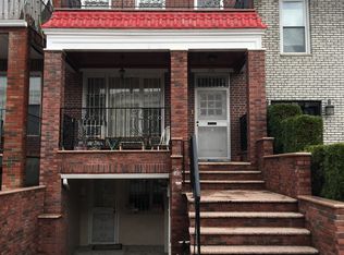 231 94th St, Brooklyn, NY 11209
