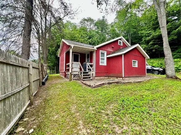 2016 E 2nd St, Coudersport, PA 16915