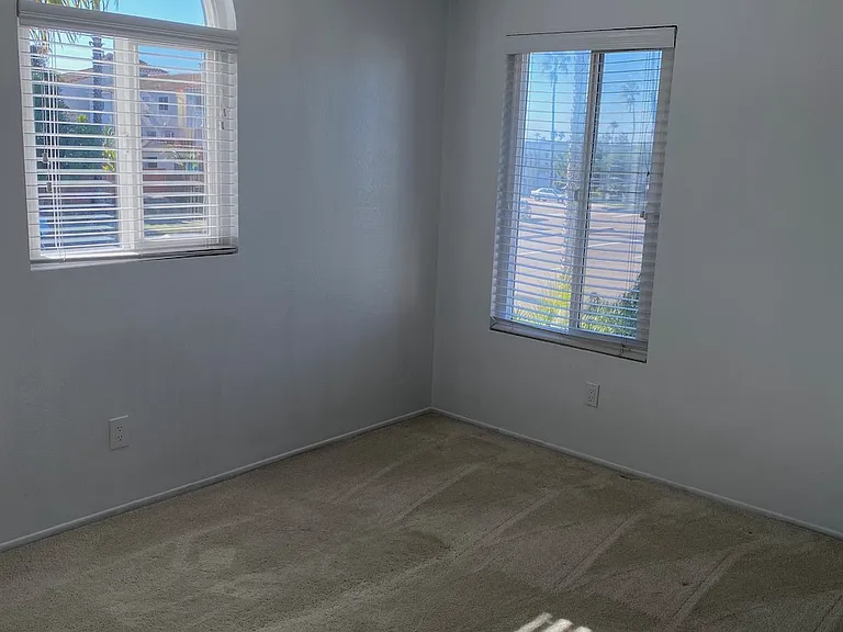 1528 Grand Ave #1 — Photo 16