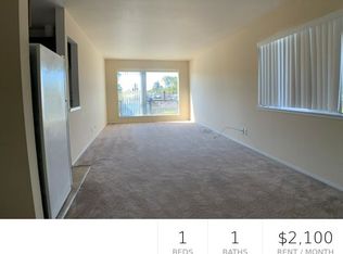 907 Howard Ave, Burlingame, CA 94010