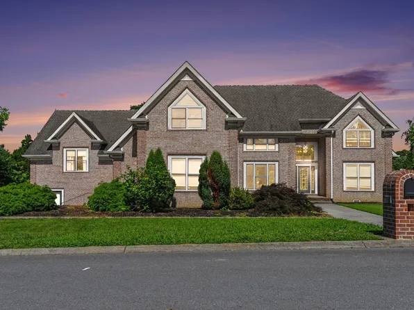 2005 Alanjohn Way, Lebanon, TN 37087