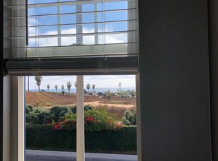 7394 Escallonia Ct, Carlsbad, CA 92011