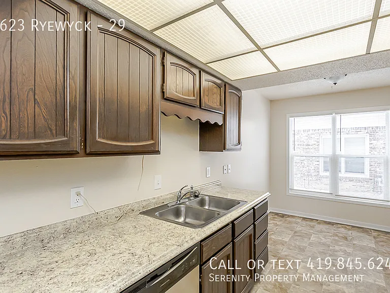 5623 Ryewyck Dr #29 — Photo 14