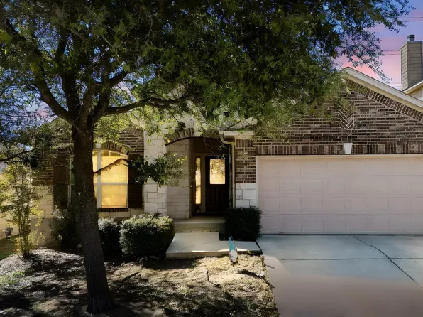 2292 Intrepid Dr, Buda, TX 78610