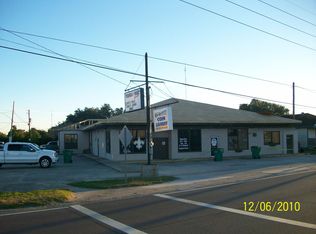2003 Belle Chasse Hwy, Gretna, LA 70053