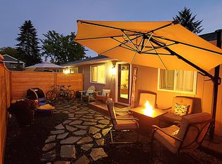 307 S 14th St, Coeur D Alene, ID 83814