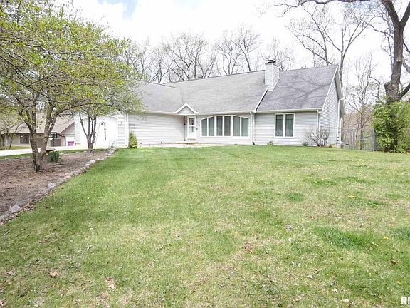 2nd image of 4926 N Farrelly Ct