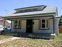 1st image of 5148 7th Ave