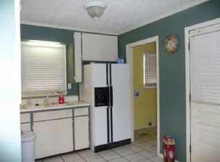 2830 Montpelier Station Rd, Musella, GA 31066