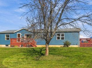 3075 170th St, Fort Madison, IA 52627