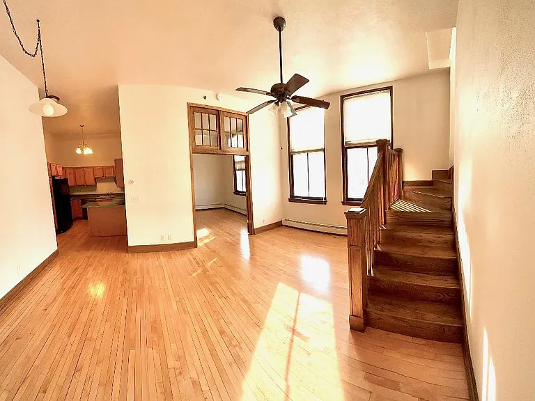 121 Wall St #206 — Photo 4