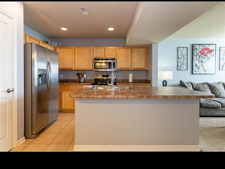 10038 Agate Ln — Photo 7