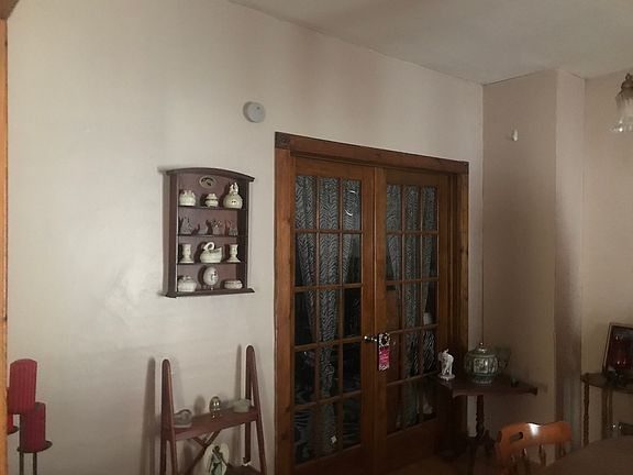 5th image of 3300 A Ave