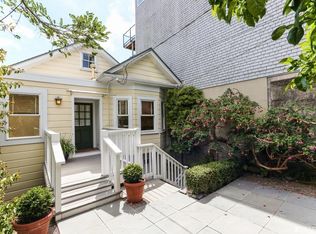 617 Rhode Island St, San Francisco, CA 94107