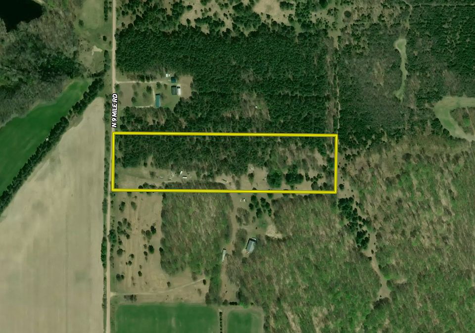1st image of 7404 N Nine Mile Rd
