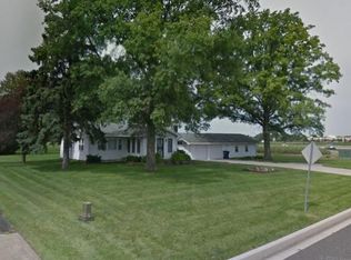 15555 Cumberland Rd, Noblesville, IN 46060