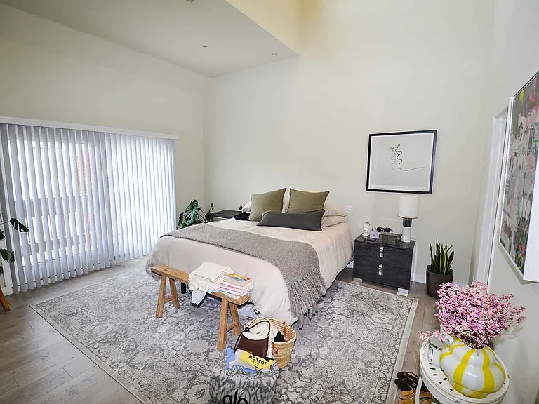 1138 15th St #5 — Photo 15