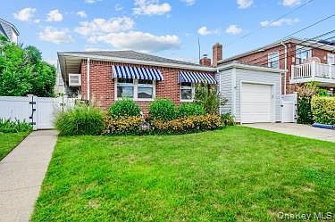 1st image of 257 Neptune Boulevard