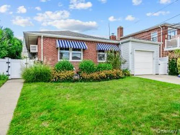 257 Neptune Boulevard, Long Beach, NY 11561
